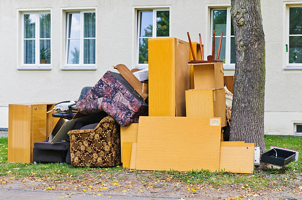  Walkertown, NC Junk Removal Pros
