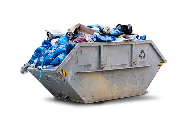 Yard Cleanup Services in Walkertown, NC