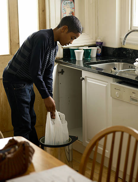 Best Trash Removal Near Me  in Walkertown, NC